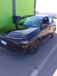 Usate A Avellino | Lancia Ypsilon Nuova 1.2 100Cv Ibrida