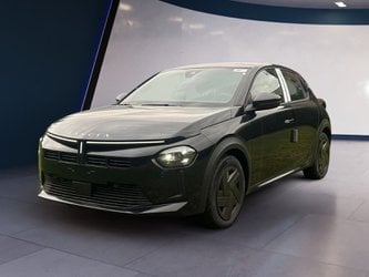 Auto Km0 A Avellino | Lancia Ypsilon Nuova 1.2 100Cv Ibrida