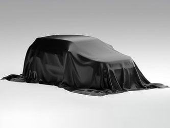 Auto Usate A Benevento | Skoda Fabia 1.0 Tsi Evo Selection 95Cv