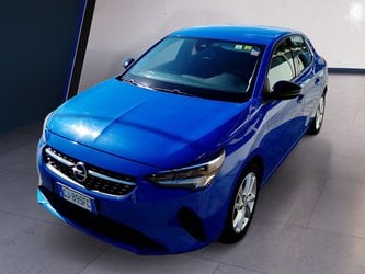 Usate A Avellino | Opel Corsa 1.2 Elegance S&Amp;S 100Cv