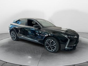 Auto Usate A Avellino | Ds Ds4 1.5 Bluehdi Opera 130Cv Auto