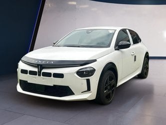 Km0 A Avellino | Lancia Ypsilon Nuova Lx 1.2 100Cv Ibrida