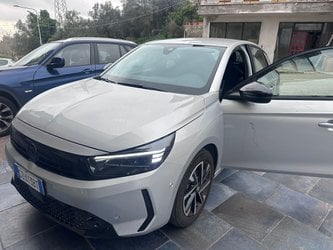 Auto Usate A Avellino | Opel Corsa 1.2 Gs S&Amp;S 100Cv