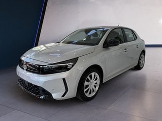 Km0 A Avellino | Opel Corsa 1.2 S&Amp;S 75Cv