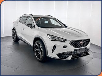 Auto Usate A Milano | Cupra Formentor 1.5 Tsi Dsg 150Cv