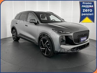 Lepas usate a milano | L8 phev 1.5 tgdi 279cv elegance