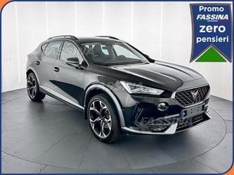 CUPRA usate a milano | Formentor formentor 1.5 tsi 150cv dsg