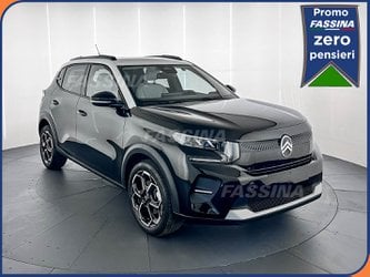 Citroën usate a milano | C3 c3 1.2 puretech turbo max 100cv s&s