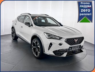 CUPRA usate a milano | Formentor 1.5 tsi dsg 150cv