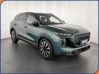 Auto Usate A Milano | Lepas L8 Phev 1.5 Tgdi 279Cv Essence