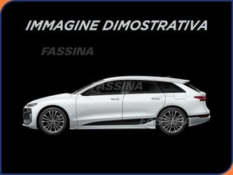 Auto Usate A Milano | Audi A5 A5 40 Tdi Quattro S Tronic S Line
