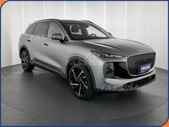 Auto Usate A Milano | Lepas L8 Phev 1.5 Tgdi 279Cv Elegance