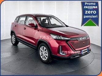 EVO usate a milano | Evo 5 evo 5 1.5 turbo gpl essential 120cv