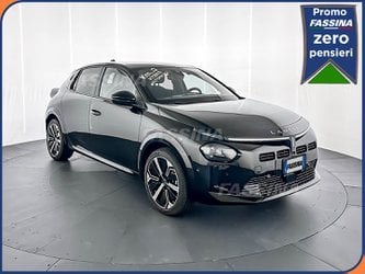 Auto Km0 A Milano | Lancia Ypsilon Ibrida Ibrida 100Cv Lx E-Dct