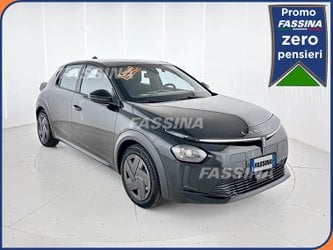 Km0 A Milano | Lancia Ypsilon 51Kw