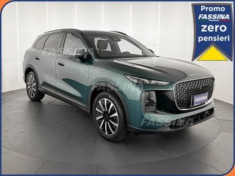 Lepas usate a milano | L8 phev 1.5 tgdi 279cv essence