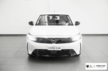 Auto Opel Corsa-E 136 Cv 5 Porte Nuove Pronta Consegna A Lodi