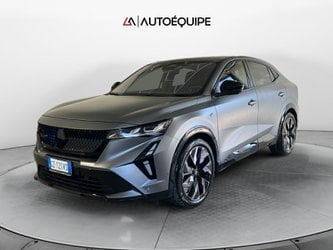 Auto Usate A Roma | Renault Rafale 1.2 E-Tech Full Hybrid Esprit Alpine 200Cv Auto