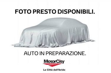 Auto Toyota Aygo 1.0 Vvt-I 69 Cv 5 Porte X-Cool Tss Usate A Roma