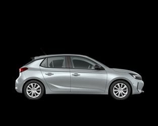Auto Opel Corsa Gs 5 Porte Bev Nuove Pronta Consegna A Ragusa