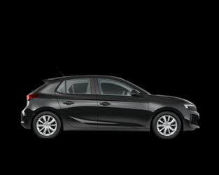 Auto Opel Corsa Nuova Gs 1.2 Benzina Pt 75Cv Mt5 Nuove Pronta Consegna A Ragusa
