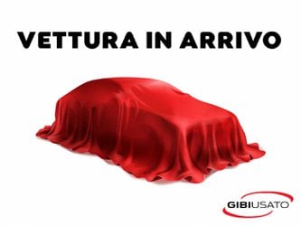 Auto Dacia Duster 1.5 Dci Comfort 4X2 S&S 110Cvv Usate A Palermo