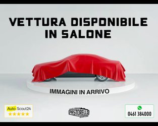 Volvo Xc90 (2014--->) B5 (D) Awd Geartronic 7 Posti Business Plus Usate A Trento