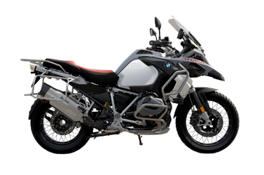 Moto Bmw Motorrad R 1250 Gs Adv Nuove Pronta Consegna A Bergamo
