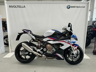 Vendo Bmw Bmw S1000rr Prezzo Usata Moto Usate BMW Motorrad S 1000