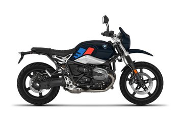 Moto Bmw Motorrad R Ninet Urban G/S Nuove Pronta Consegna A Bergamo