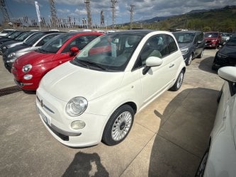 auto usate da privati in piemonte