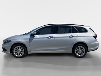 Fiat Tipo 1.6 Mjt S&S Business Sw Usate A Torino