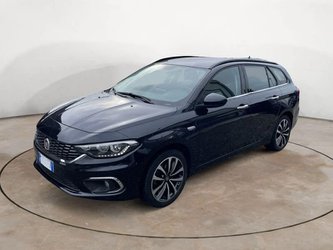 Fiat Tipo 1.6 Mjt S&S Lounge Sw Usate A Torino
