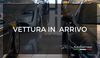 Auto Audi Q5 40 Tfsi Quattro S Tronic Identity Black Nuove Pronta Consegna A Padova