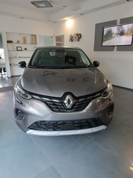 Auto Renault Captur Tce 12V 100 Cv Gpl Techno Nuove Pronta Consegna A Caserta