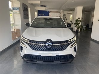 Auto Renault Austral Mild Hybrid 160 Auto Techno Nuove Pronta Consegna A Caserta