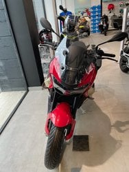 Moto Moto Guzzi V100 Mandello E5 Nuove Pronta Consegna A Milano