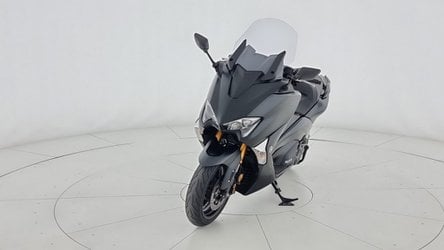 Moto Yamaha T Max 530 Abs Usate A Reggio Emilia
