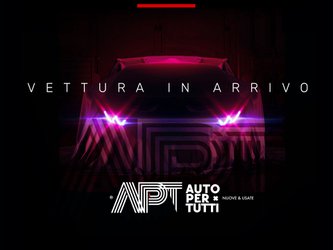 Auto Audi A1 Sportback 1.6 Tdi Sport Usate A Napoli