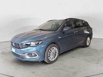 Fiat Tipo 1.0 Sw Life My21 100Cv Usate A Torino