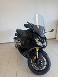 Moto Usate Honda Forza 750 in vendita presso Grandiauto Riviera