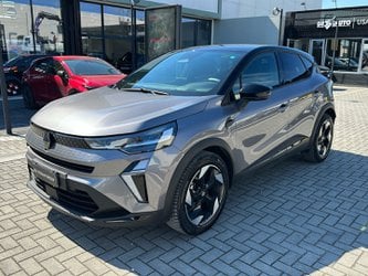 Auto Usate A Ravenna | Renault Captur Captur 1.0 Tce Techno 90Cv