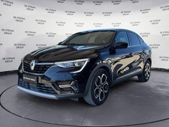 Auto Usate A Ravenna | Renault Arkana Arkana 1.6 E-Tech Full Hybrid Techno 145Cv