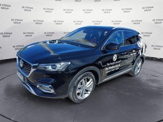 Auto Usate A Ravenna | Mg Ehs Ehs 1.5 T Plug-In Hybrid Exclusive