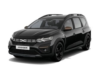 Auto Nuove Pronta Consegna A Ravenna | Dacia Jogger Jogger 1.0 Tce Gpl Extreme Up 100 Cv 7 Posti