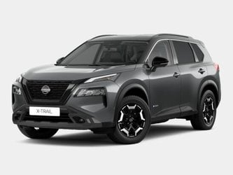 Auto Nuove Pronta Consegna A Ravenna | Nissan X-Trail X-Trail 1.5 N-Trek Epower E-4Orce 4Wd