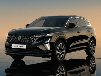 Auto Nuove Pronta Consegna A Ravenna | Renault Austral Austral 1.2 Full Hybrid E-Tech Series Tech...