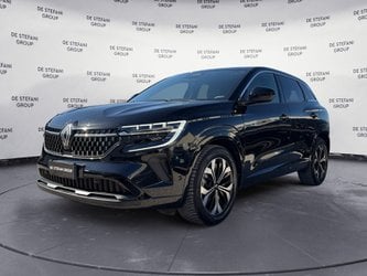Auto Usate A Ravenna | Renault Austral Austral 1.2 E-Tech Full Hybrid Techno 200Cv Auto