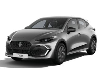 Auto Nuove Pronta Consegna A Ravenna | Renault Clio Clio 1.8 Full Hybrid E-Tech Evolution 160Cv Auto