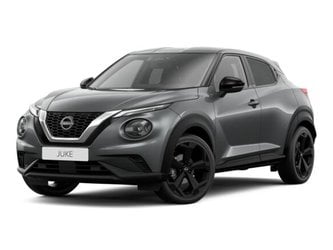 Auto Nuove Pronta Consegna A Ravenna | Nissan Juke Juke 1.0 Dig-T Acenta 114Cv